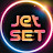 _Jet_Set_