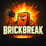 T70tvPtNUkI-channel-avatar-BrickBreak