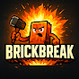 BrickBreak Image Thumbnail