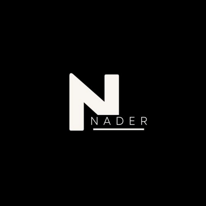  NADER
