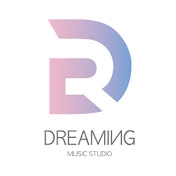 Dreaming Music Studio