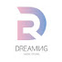 38ABJiCKuuk-channel-avatar-Dreaming Music Studio