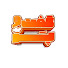 beU4-7HMTFc-channel-avatar-Faeze raaad