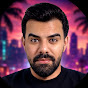 PorYa 7 Games