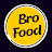 @Bro-food