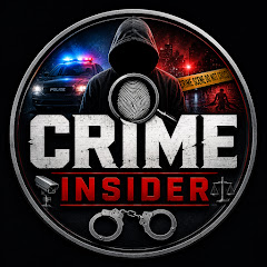 CRIME INSIDER