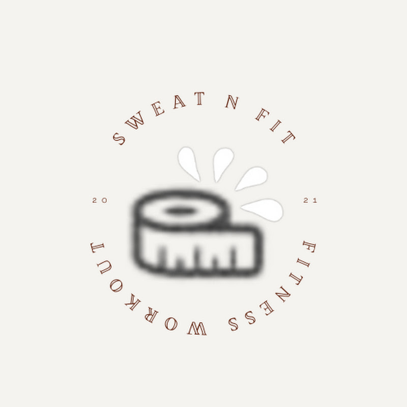 SweatnFit