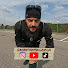 wFJTNjfj2wU-channel-avatar-Away From Big Dogs - Lontano Dai Pezzi Grossi