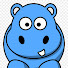 QLUaXt0CvTU-channel-avatar-Hippo Reddy