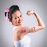 dfD9AjBfjX0-channel-avatar-La Flaka Come Sano