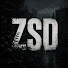 ioD1on29Ysk-channel-avatar-Z S D
