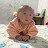 @SoweLetronaga