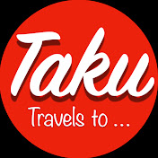 Taku Travels