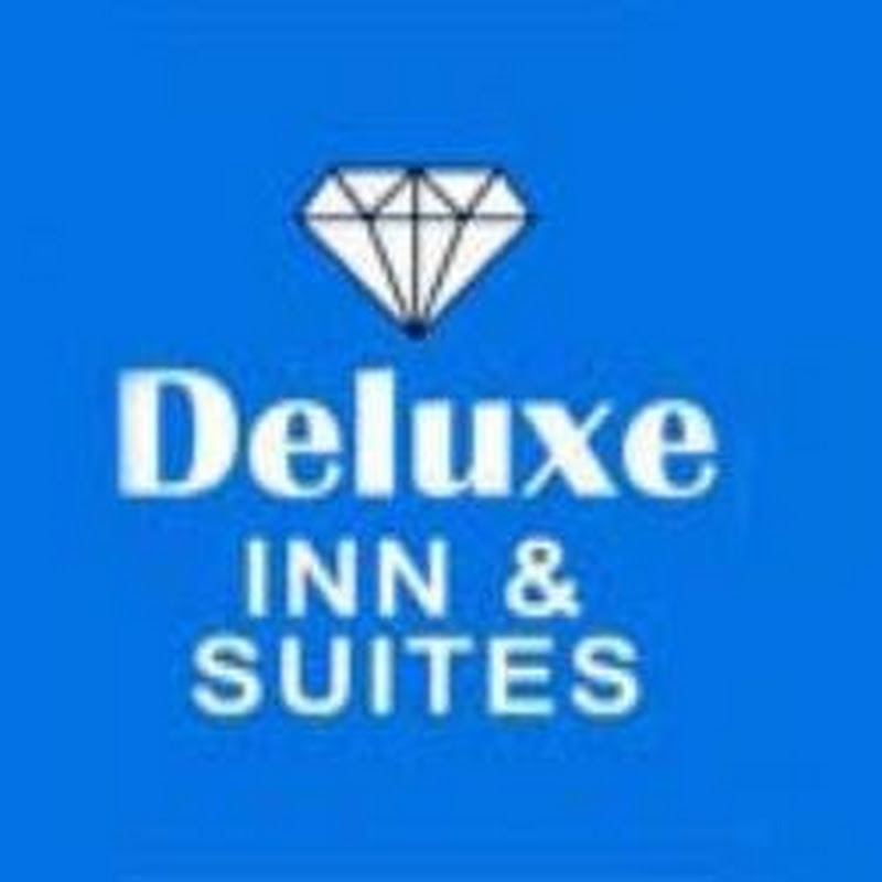 Deluxe Inn & Suites Morgan City