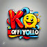 56ZUBGZCWgQ-channel-avatar-KOFFIYOLLO