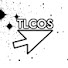 4N15W0U4k1I-channel-avatar-TLCOS