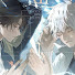 6pOXYAmHoPU-channel-avatar-Eita