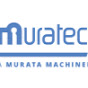 Murata Machinery, USA logo