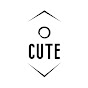 Hire Cute 𓁹 — Minimalism & Simple Living YouTube creator for sponsorships