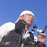 Fr-F6_jJxI8-channel-avatar-かねごんの釣り時々車