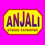 Anjali Studio FatehpurUP