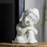 edNo8Tv4CiM-channel-avatar-แสงแห่งธรรม111