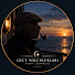 ILPgRNCF7DU-channel-avatar-Gece Yolculukları