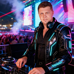 DJ Vasy
