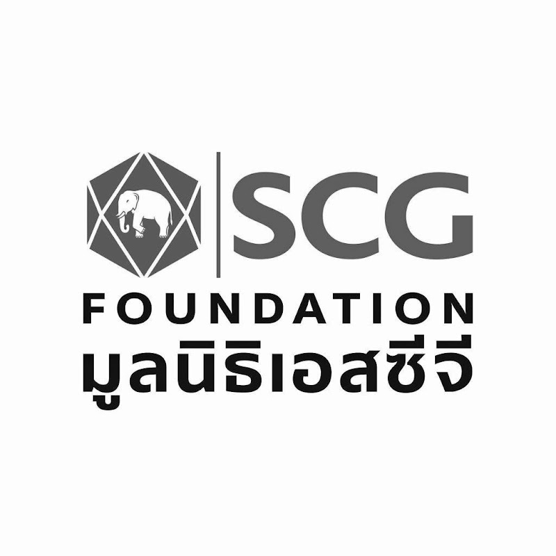 scgfoundation