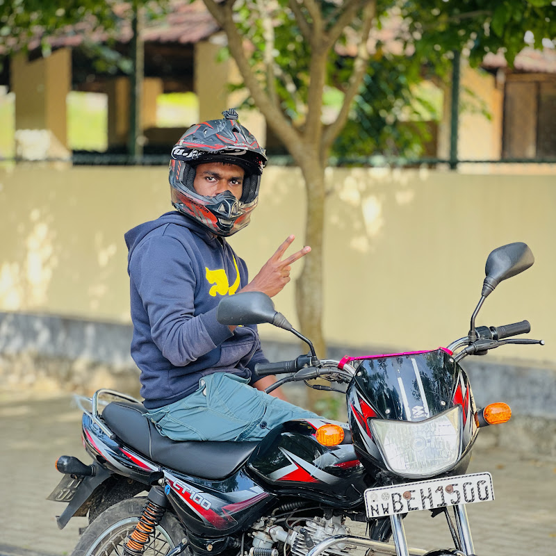Dhanuka Rdr