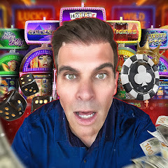 Brandon O’Brien net worth