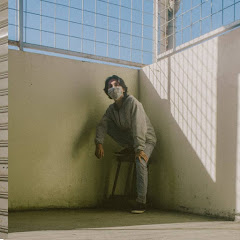 Thumbnail of related channel