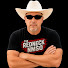qP4zgkKZX3U-channel-avatar-The Redneck NMSO