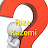 Riza Kazemi plus
