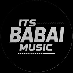 It's Babai Music 🎸