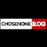 5cdcvNVEPac-channel-avatar-CHOSENONE BLOG