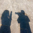 _5v_6vGz_pQ-channel-avatar-650 films [旅行・グルメ]