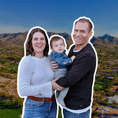 LIVING IN PHOENIX ARIZONA