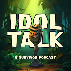 Idol Talk Podcast