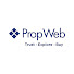 JzErP1fBgx4-channel-avatar-PropWeb Realty Services