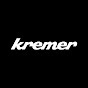 Kremer Racing logo