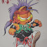 ICGNHvr96EA-channel-avatar-That 90s Guy