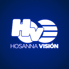 Hosanna Visión Avatar