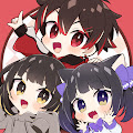 ばーんさんち