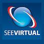 SeeVirtual's YouTube - @seevirtual360 YouTube Profile Photo