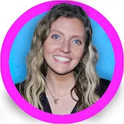 GRACE SHARER's Best & Most Popular YouTube Videos (Oct 2026)