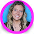sYF17pAJjos-channel-avatar-GRACE SHARER