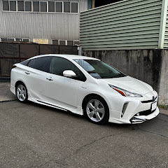 一意専心アイコン画像