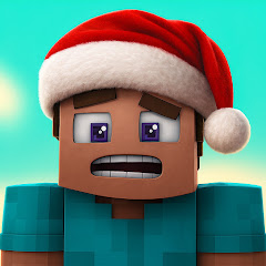 Minecraft Parodileri