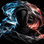 f60MhaE1BvU-channel-avatar-Executable Motion